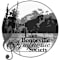 Lake Bonneville Symphonic Society