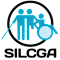 Statewide Independent Living Council Of Georgia Inc