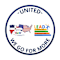 The Dominican American Coalition Of Connecticut Inc
