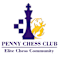 Greater Vancouver Chess Society