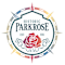 PARKROSE NPI