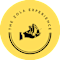 Zola Experience Inc