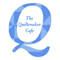 The Quiltmaker Cafe