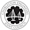 Charleston Engineers Joint Council