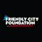 Friendly City Foundation