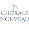 Chorale NouvEAU