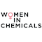Women in Chemicals