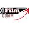 TN FILMCOMMUNITY INC