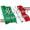 Italian Cultural Society