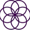 Trillium Academy