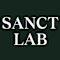 Sanctuary of the Sacred Arts