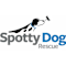 Spotty Dog Rescue Inc