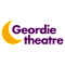 Geordie Theatre