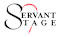 Servant Stage Company