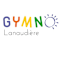 GymnO Lanaudière