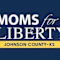 Moms for Liberty Johnson County, KS
