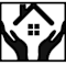 Project Homeless-Clinton