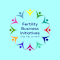 Fertility Business Initiatives Institute
