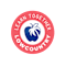 Learn Together Lowcountry