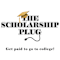 The Scholarship Plug, Inc.