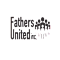 Fathers United Inc