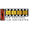 New England Film Orchestra