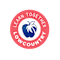 Learn Together Lowcountry