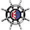 Japan-America Society of Southern New England (JASNE)/Japan America Navy Friendship Association - Newport (JANAFA-Newport)