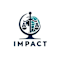 IMPACT: International Movement for Positive Actions in Criminal Justice Transformation Inc