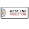 West End Productions
