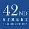42nd Street Productions