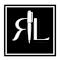 WEH Investment Fund, Inc.