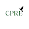 CPRE