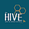 The Hive MD, Inc.