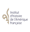 Institut d'histoire de l'Amérique Française