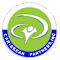 YWAM Caribbean Partners, Inc
