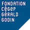 Fondation du Cégep Gérald-Godin