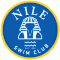 NILE SWIM CLUB