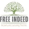 Free Indeed Recovery and Counseling Ministries