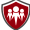The LifeGuard Group Inc