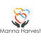 Manna Harvest, Inc