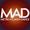 Metro Atlanta Dance