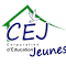 Corporation d'Éducation Jeunesse