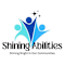Shining Abilities