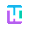 Fort Wayne Tech Inc