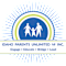 Idaho Parents Unlimited Inc