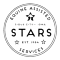 Special Troopers Adaptive Riding School Inc Stars Inc