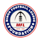 Minor Football League Foundation
