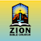 Zion Bible Church