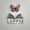 (LAPPSE) Lorraine Ann Pirro Public School Endowment  Memorial Fund